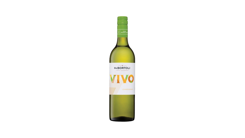Vivo Chardonnay 750ml