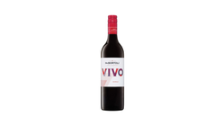 Vivo Shiraz 750ml