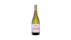 Vivo Chardonnay Pinot Noir Brut 750ml