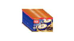 Great Taste Cream-O Coffee Mix Twin Pack 56g x 10's