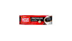 Great Taste Premium Classic Sticks 2g x 36's