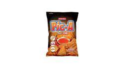 Pic-A Sweet Chili 170g