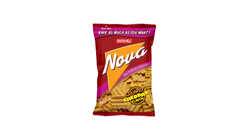 Nova Country Cheddar 160g
