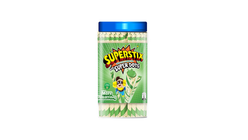 Superstix Pandan Jr. 330g