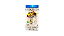 Superstix Milk Jr. 330g