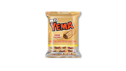 Mr Yema 5.5g x 20pcs