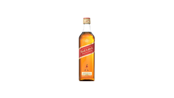 Johnnie Walker Red Label 200ml