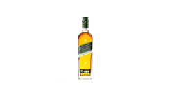 Johnnie Walker Green Label 700ml