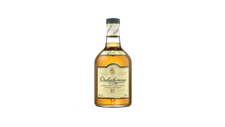 Dalwhinnie 15 Year Old Single Malt Scotch Whisky 700ml