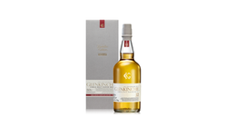 Glenkinchie 12 Year Old Single Malt Scotch Whisky 700ml