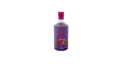 Sirena Blue Pea Gin 700mL