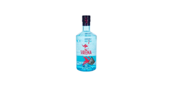 Sirena Dry Gin 700mL