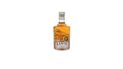 Kanto Salted Caramel 700mL