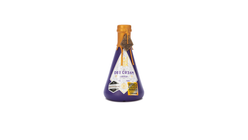 Ube Cream Liqueur 700mL