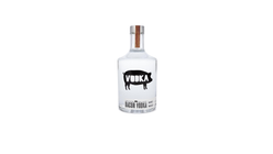 Bacon Vodka 700mL