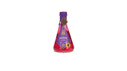 Gayuma Liqueur 700mL