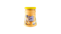 Cheez Whiz Original 210G