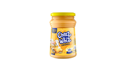 Cheez Whiz Original 440G