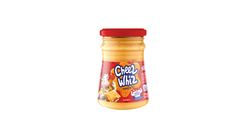 Cheez Whiz Pimiento 210G