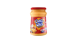 Cheez Whiz Pimiento 440G