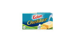 Kraft Cheddar 160G