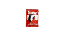 Calumet Baking Powder 50G