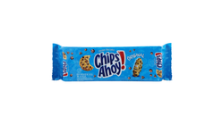 Chips Ahoy Chocolate 142.5G