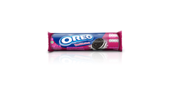 Oreo Double Stuff 24 x 113g