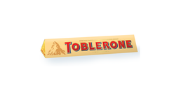 Toblerone Milk 100G