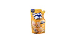 Cheez Whiz Easy Squeeze 200G