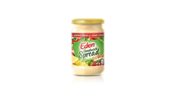 Eden Sandwich Spread 220ML