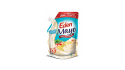 Eden Mayo Sup 220Ml
