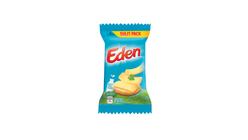 Eden Filled Cheese 45G