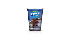Mini Oreo Choco 58.4g