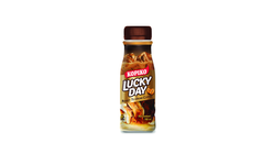 Kopiko Lucky Day Ready to Drink Coffee 180ml