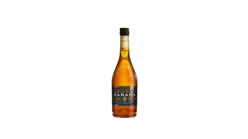Zabana 8 700ml