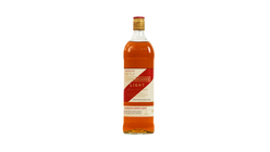 Charles & James Light 1L