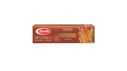Barilla Spaghetti Integrale Whole Wheat 500g