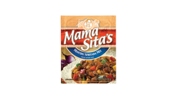 Mama Sita's Menudo/Afritada Mix 30g