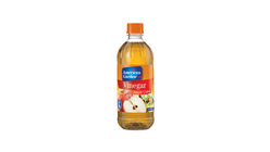 American Garden Apple Cider Vinegar 16oz