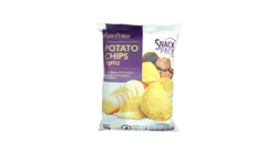 Fair Price Truffle Potato Chips 60g