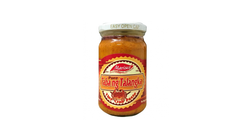 Marisco Pure Taba Ng Talangka Tiny Crab Paste Aligue 240g