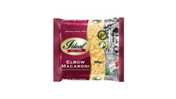 Ideal Gourmet Elbow Macaroni 500g