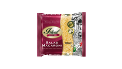 Ideal Gourmet Salad Macaroni 500g
