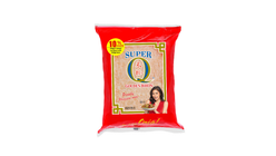 Super Q Golden Bihon 500g