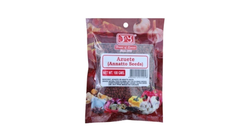 J&Y Azuete 100g