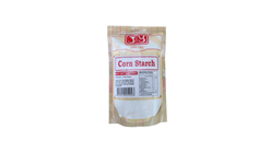 J&Y Corn Starch 100g