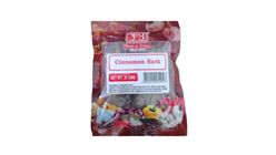 J&Y Cinnamon Bark 30g