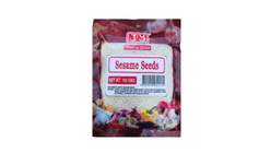 J&Y Sesame Seeds 100g