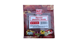 J&Y Azuete 50g